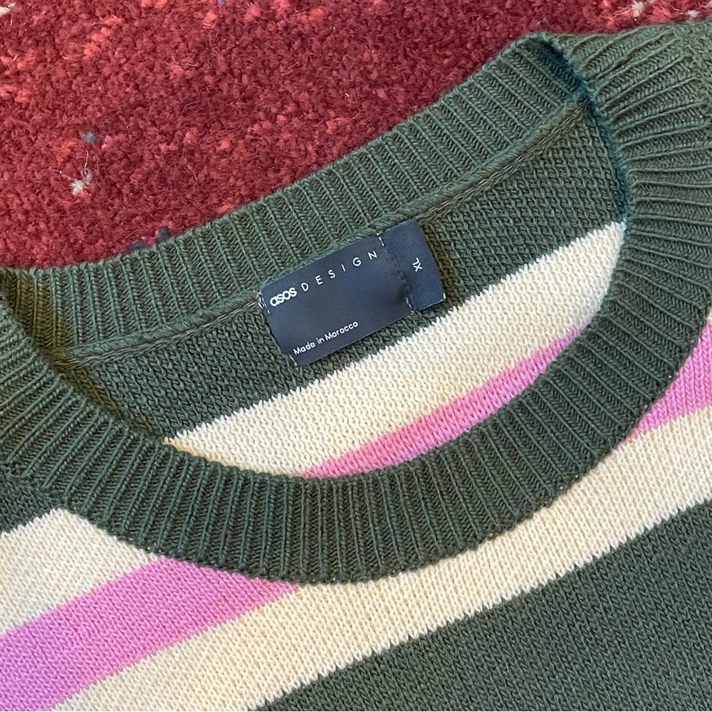 ASOS - Picture 4 of 5
